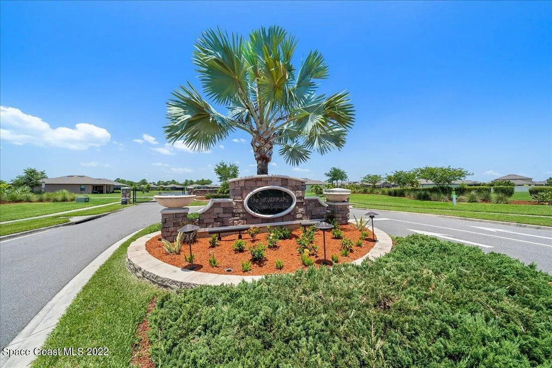 Photo of 4584 Caladium Circle