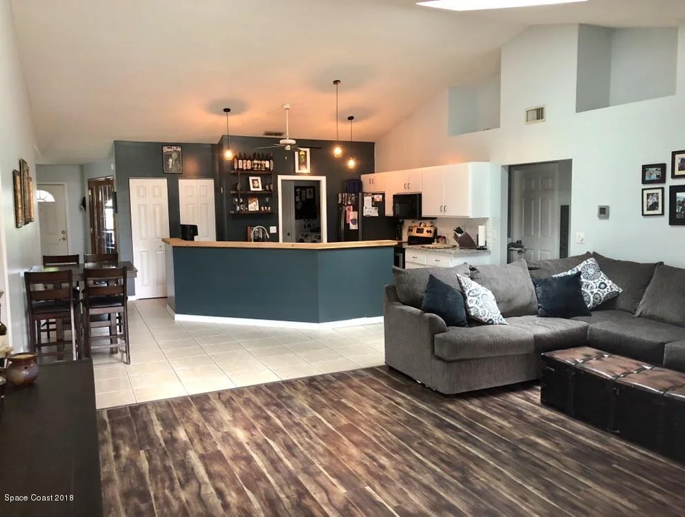 Photo of 3645 Whisperwood Circle