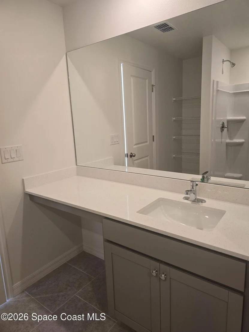 Photo of 941 SW Richmond Circle SW