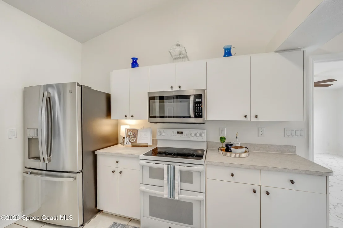 Photo of 883 Del Mar Circle