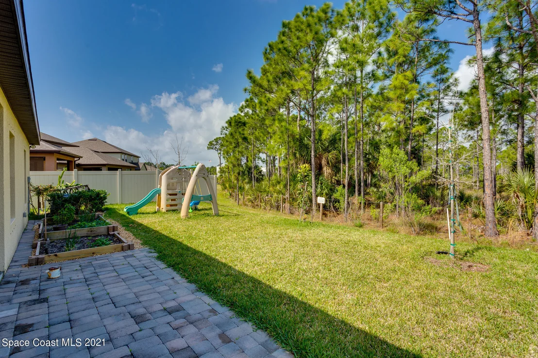 Photo of 1343 Musgrass Circle
