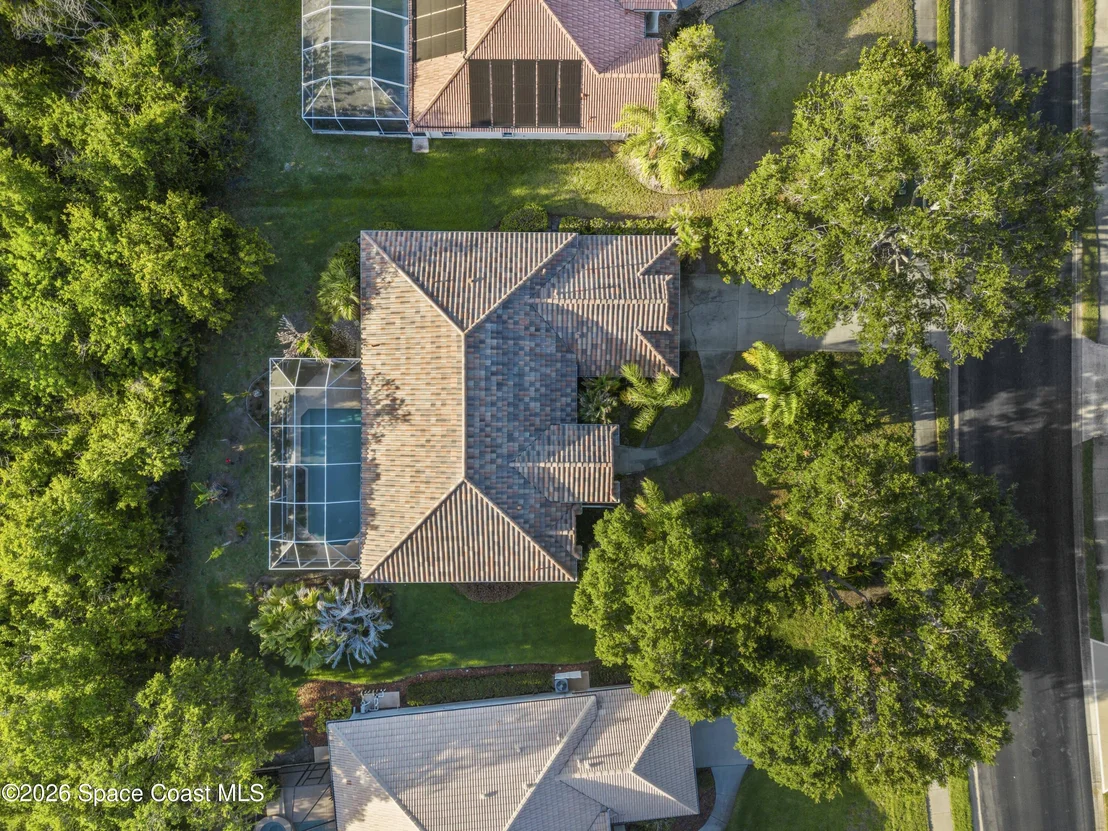 Photo of 340 Baytree Drive