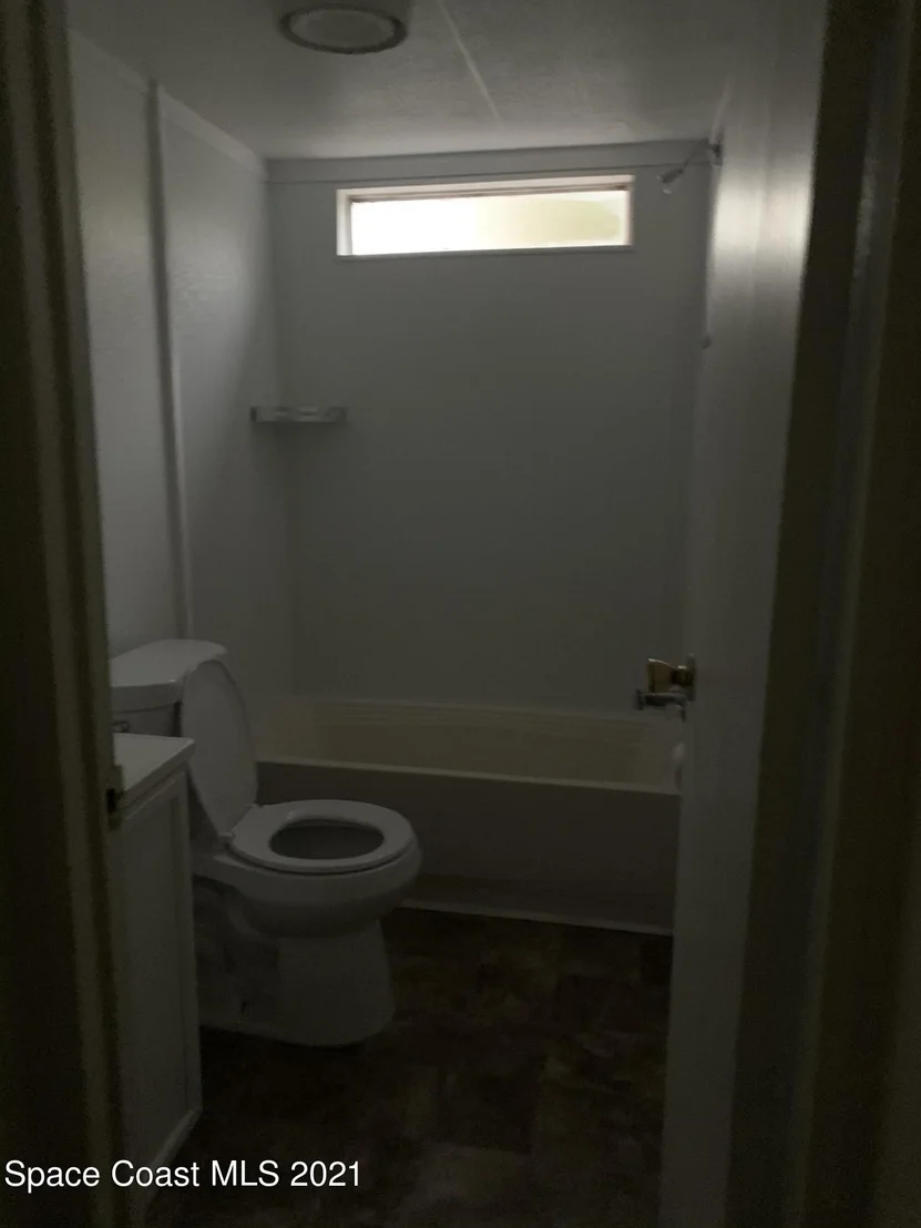 Photo of 322 Booth Street