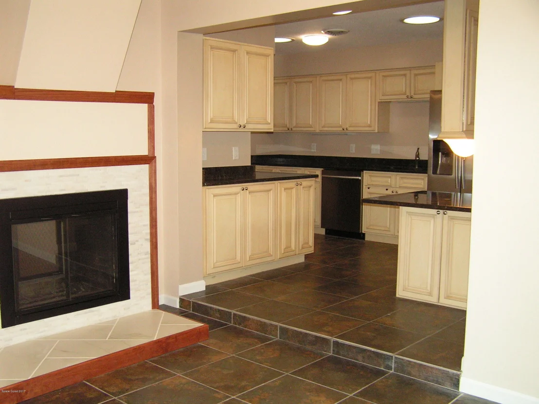 Photo of 2808 Shepard Drive