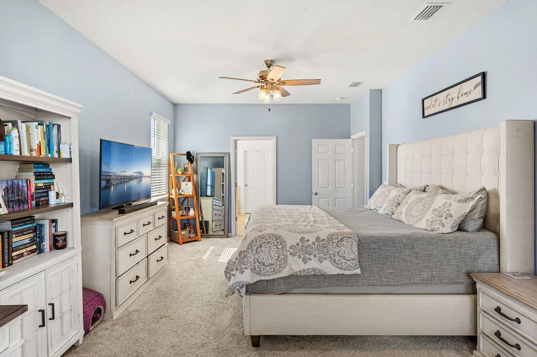 Photo of 3601 Whimsical Circle