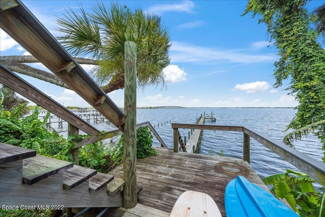 Photo of 2915 N Indian River Drive
