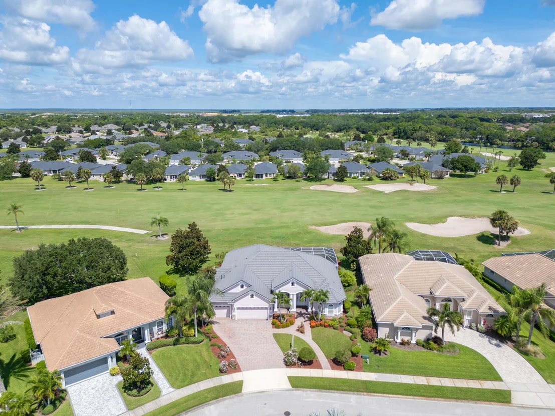 Photo of 4341 Collingtree Drive