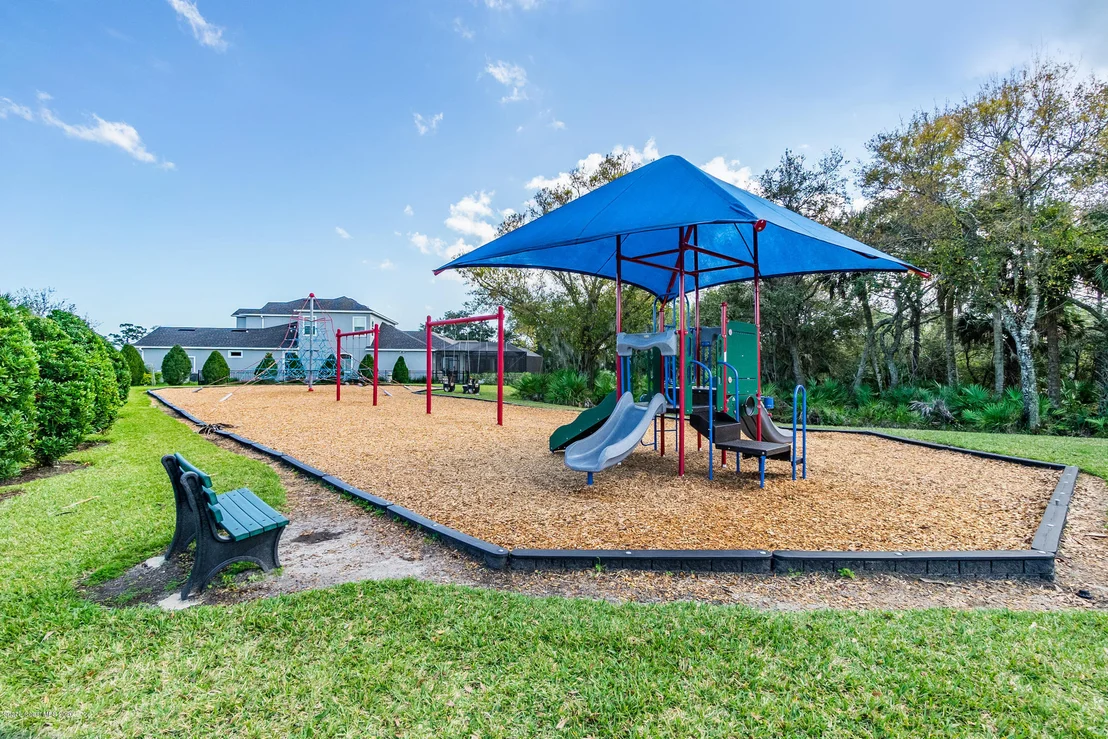 Photo of 8212 Strom Park Drive
