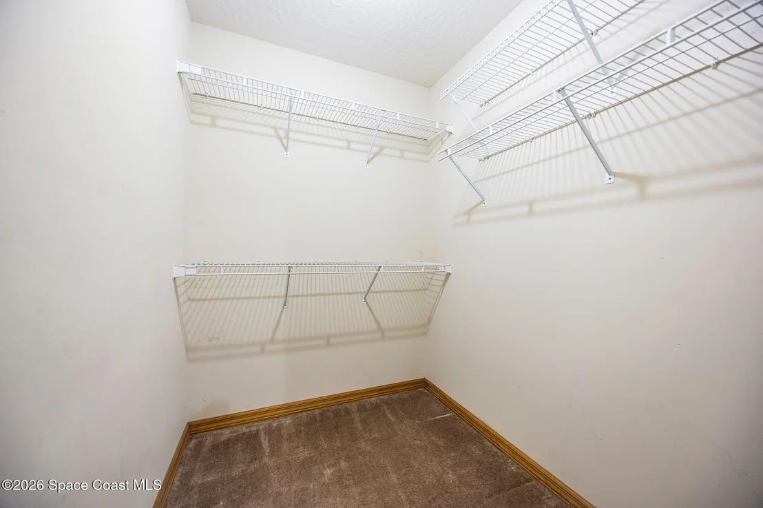 Photo of 3880 Ponderosa Road