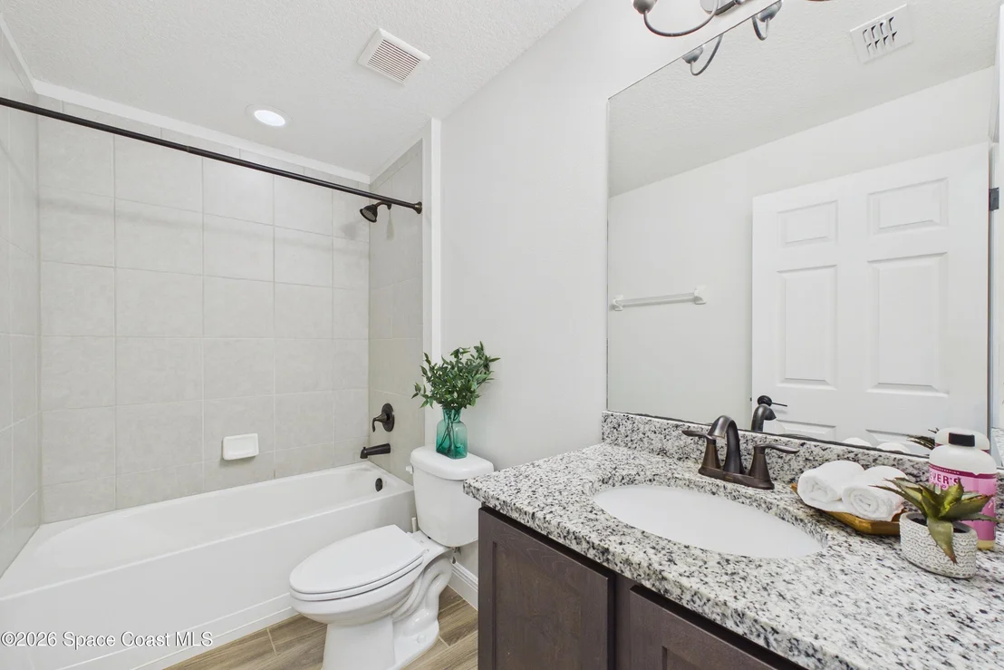 Photo of 4162 Ruthann Circle