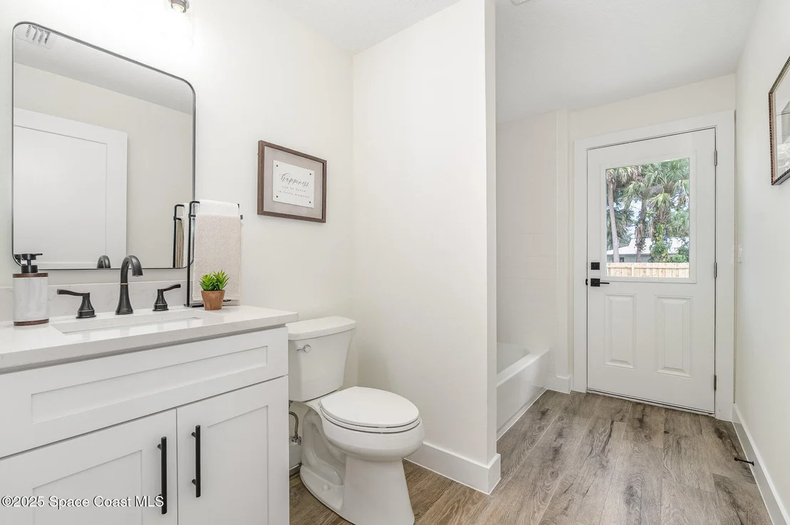 Photo of 6499 Pleasant Avenue