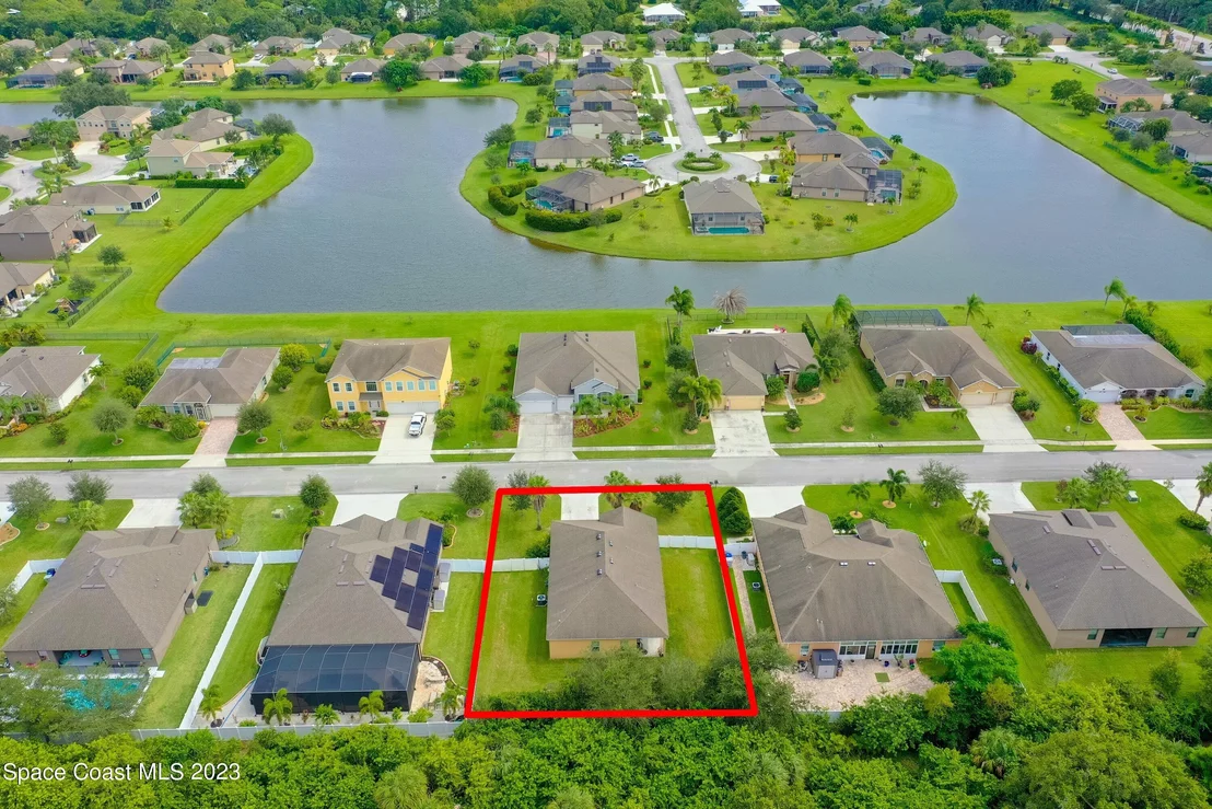 Photo of 4751 Ashley Lake Circle