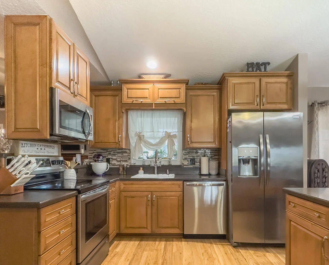 Photo of 2553 Nobility Avenue