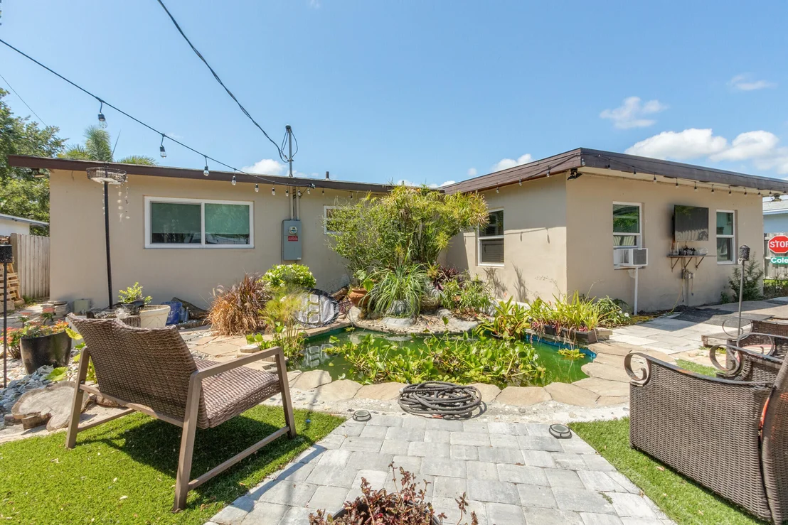 Photo of 325 Apollo Drive