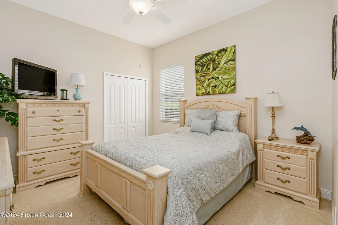 Photo of 5972 Goleta Circle