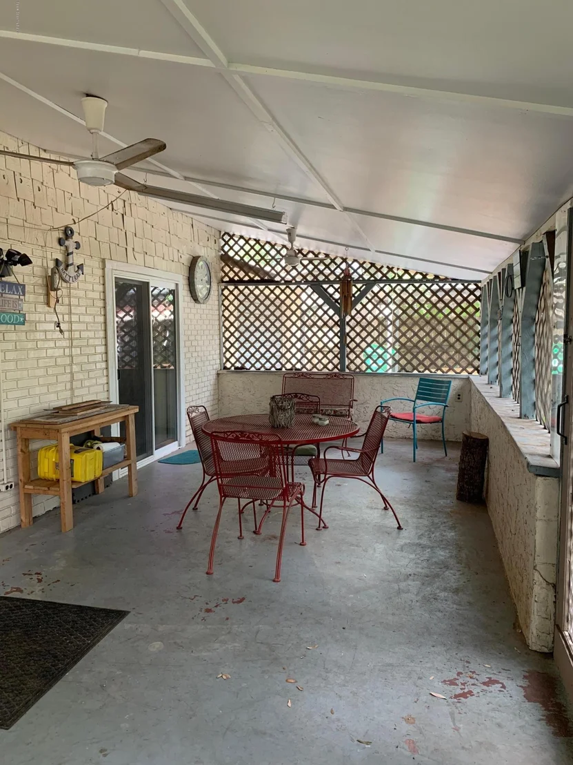 Photo of 2550 Terri Lane