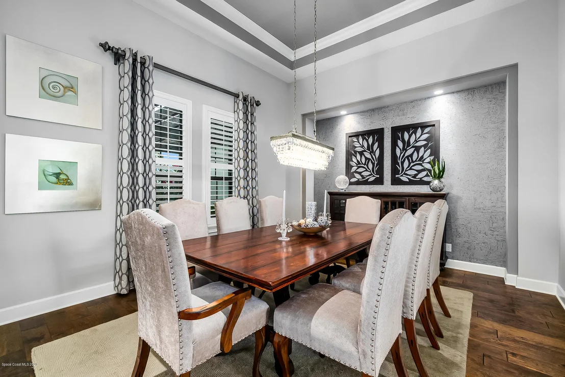 Photo of 6275 Arroyo Drive