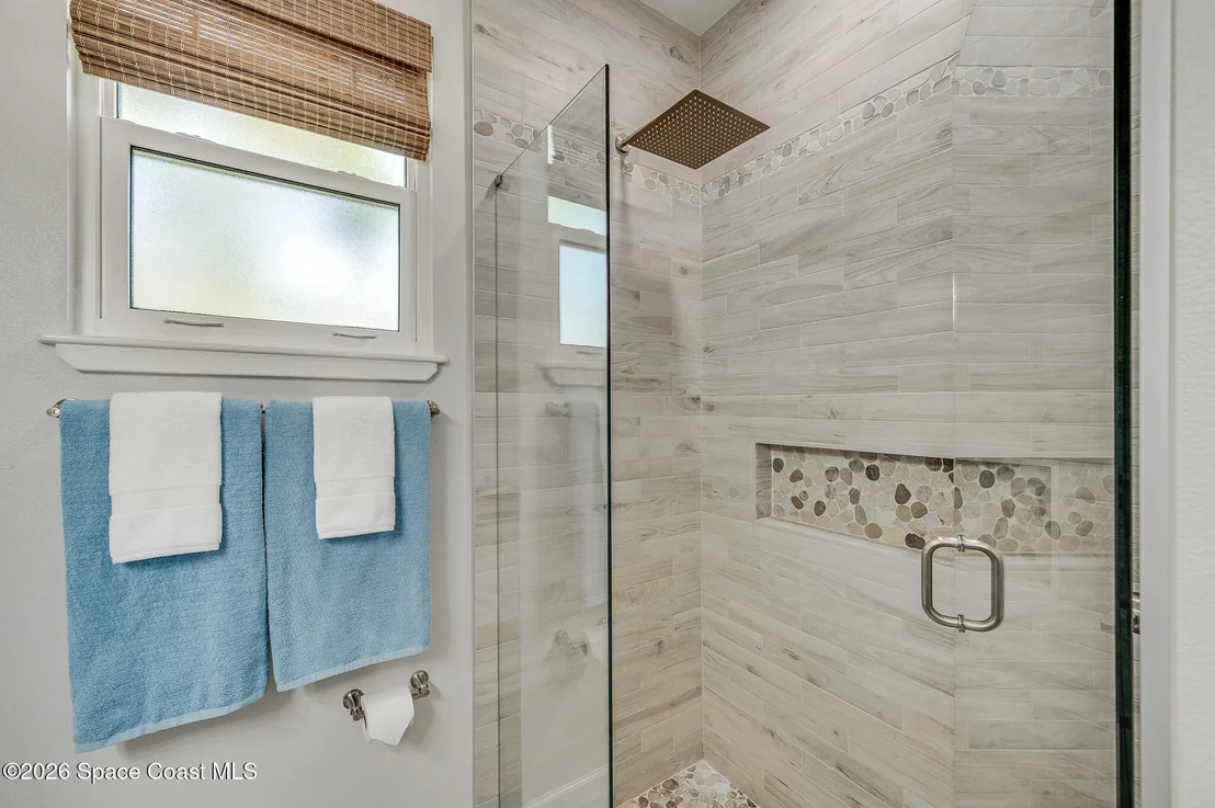 Photo of 447 Sandy Key