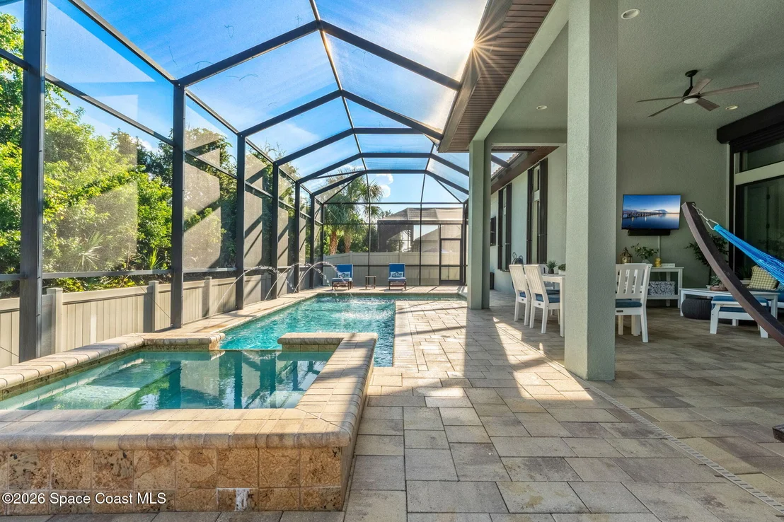 Photo of 3551 Durksly Drive