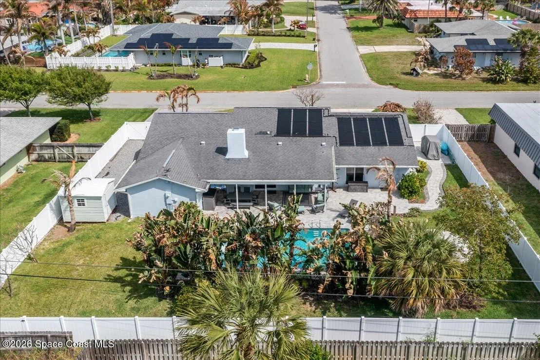 Photo of 503 Andrews Drive
