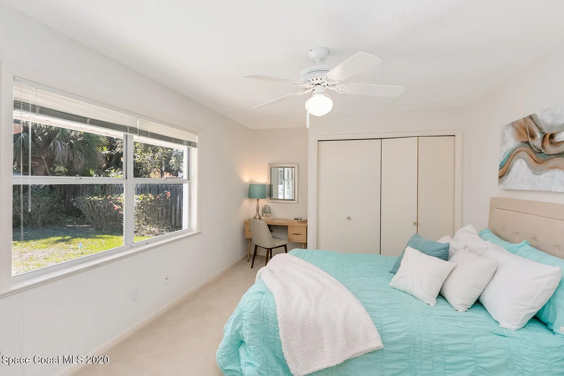 Photo of 111 Ormond Drive