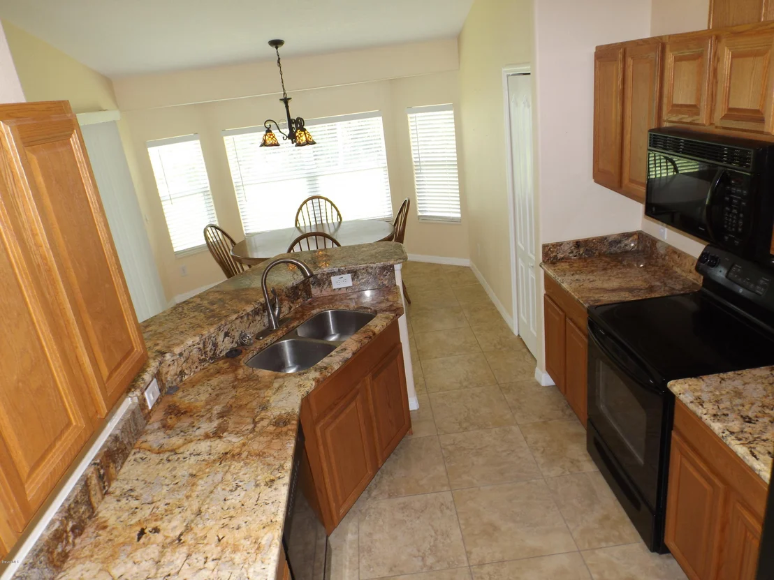 Photo of 3155 Soft Breeze Circle
