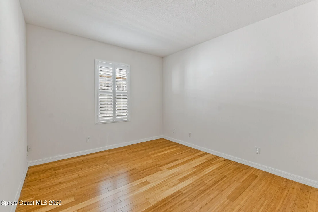 Photo of 801 Benton Drive
