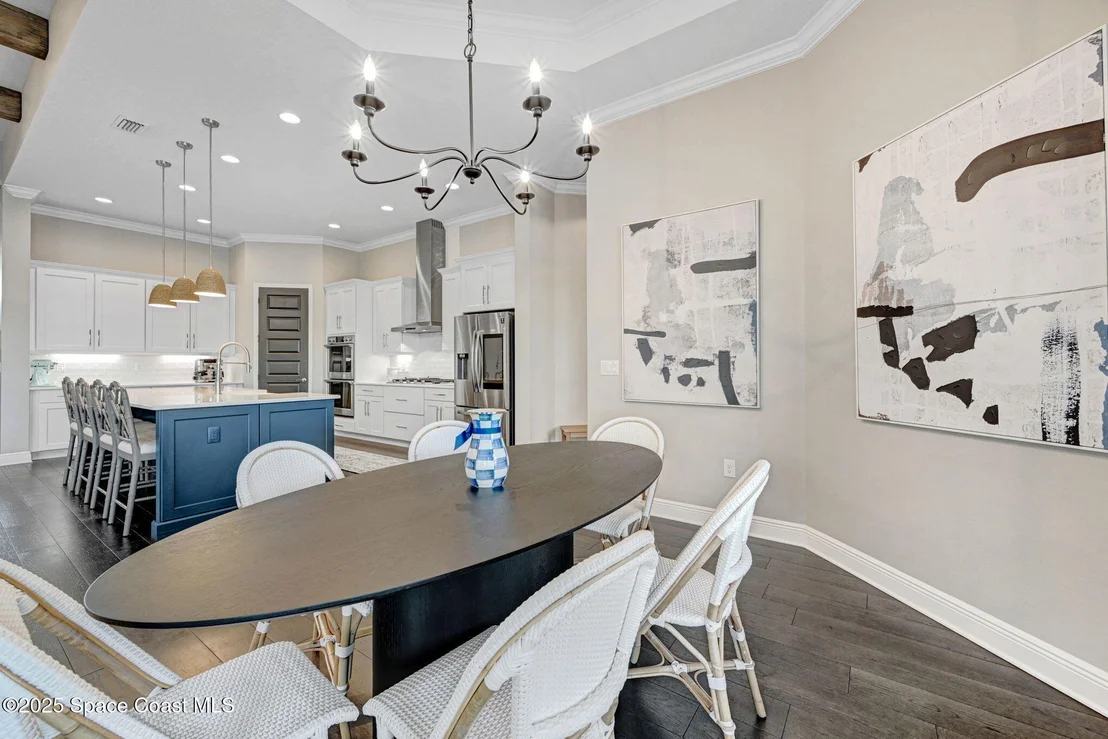 Photo of 8116 Stonecrest Drive