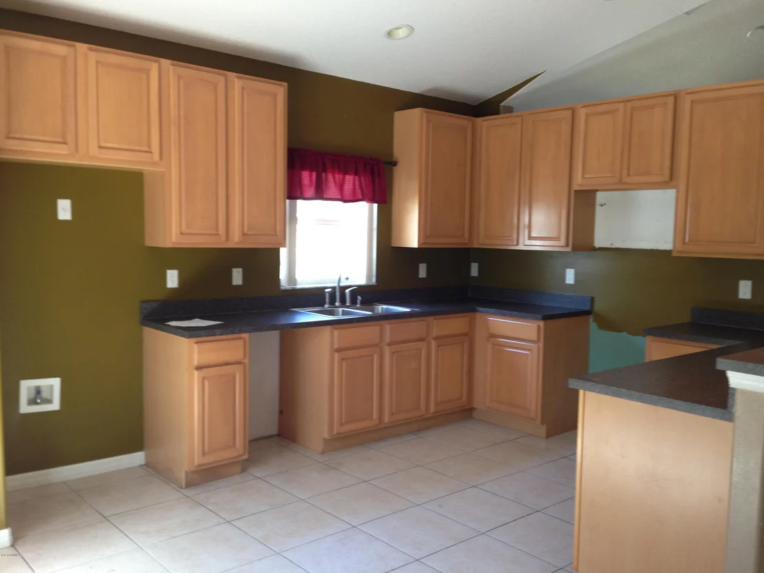 Photo of 435 Sedgewood Circle