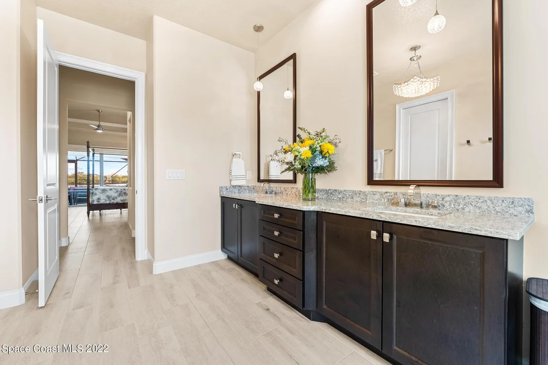 Photo of 3692 Durksly Drive
