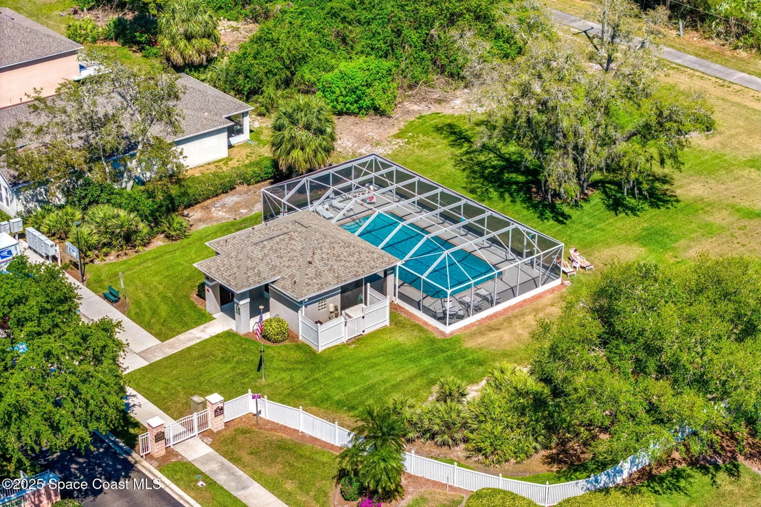 Photo of 2261 Spring Creek Circle