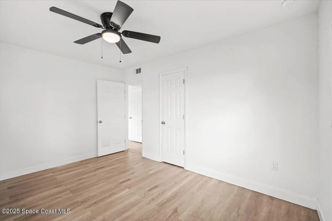 Photo of 411 Thomas Avenue