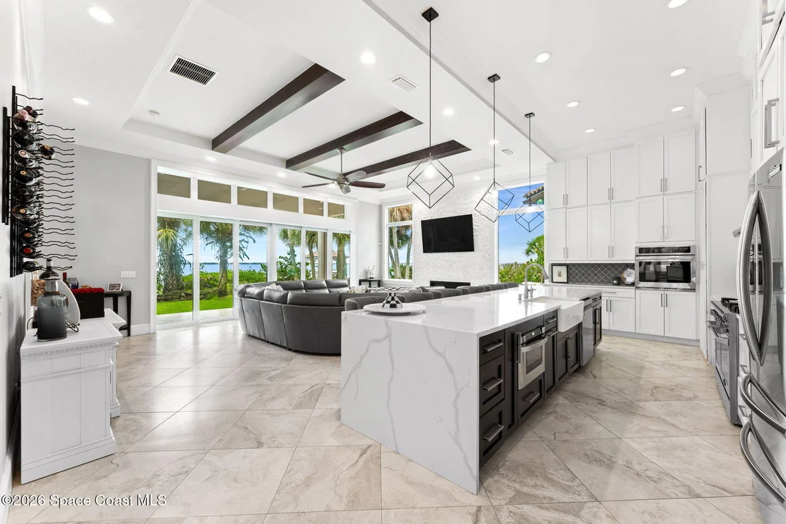Photo of 3479 N Sylvan Lane