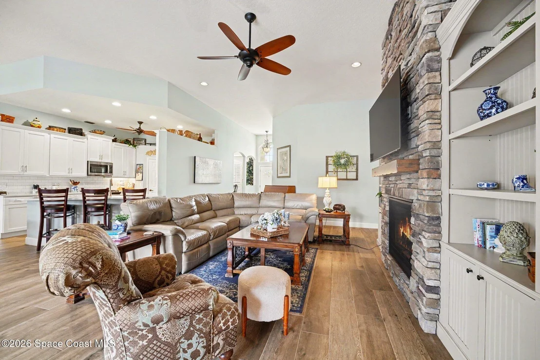 Photo of 2655 Summer Brook Street