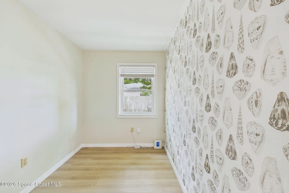 Photo of 4230 Lee Hall Place