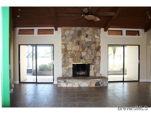 Photo of 983 Long Meadow Lane