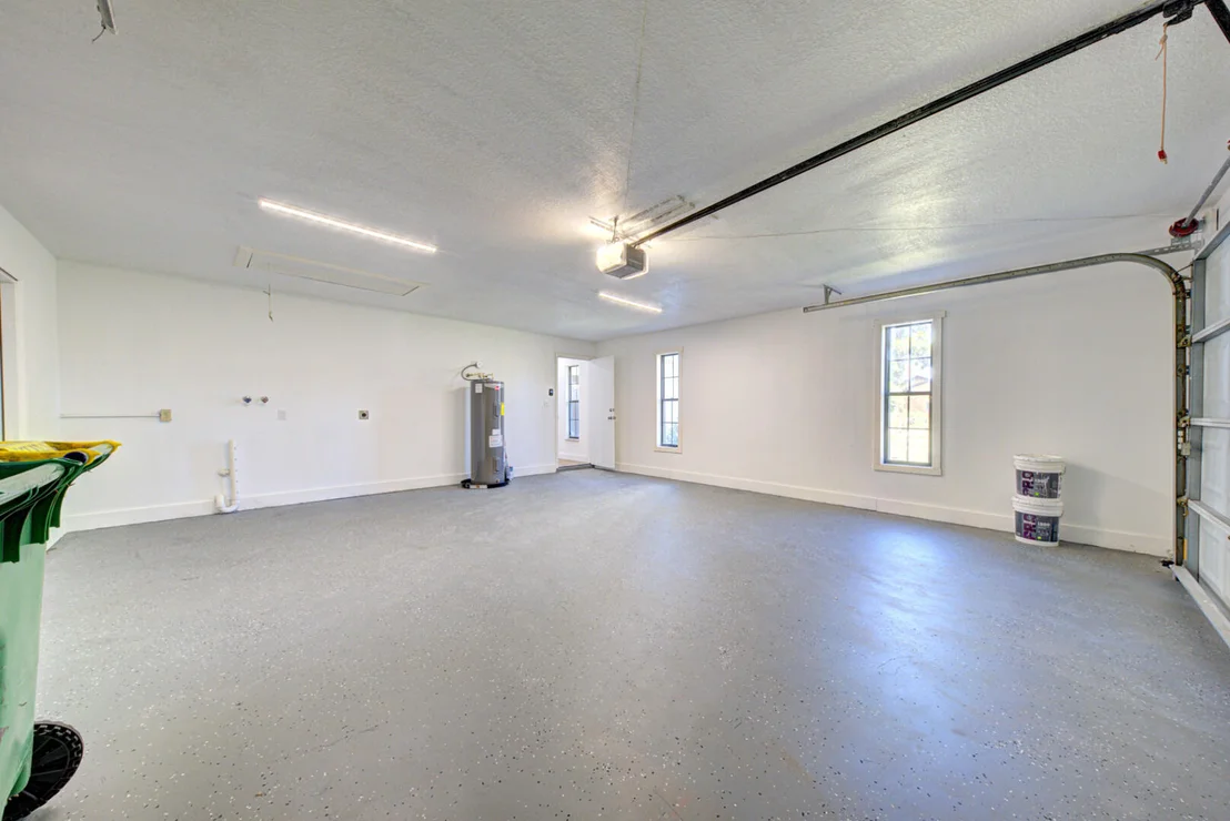 Photo of 5360 Bridge Road