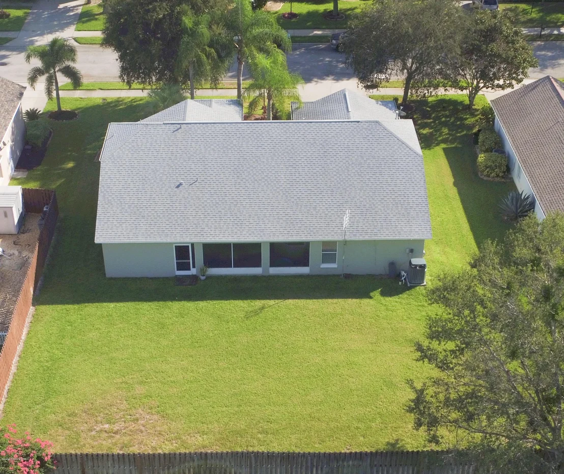Photo of 3232 Windsor Estates Drive