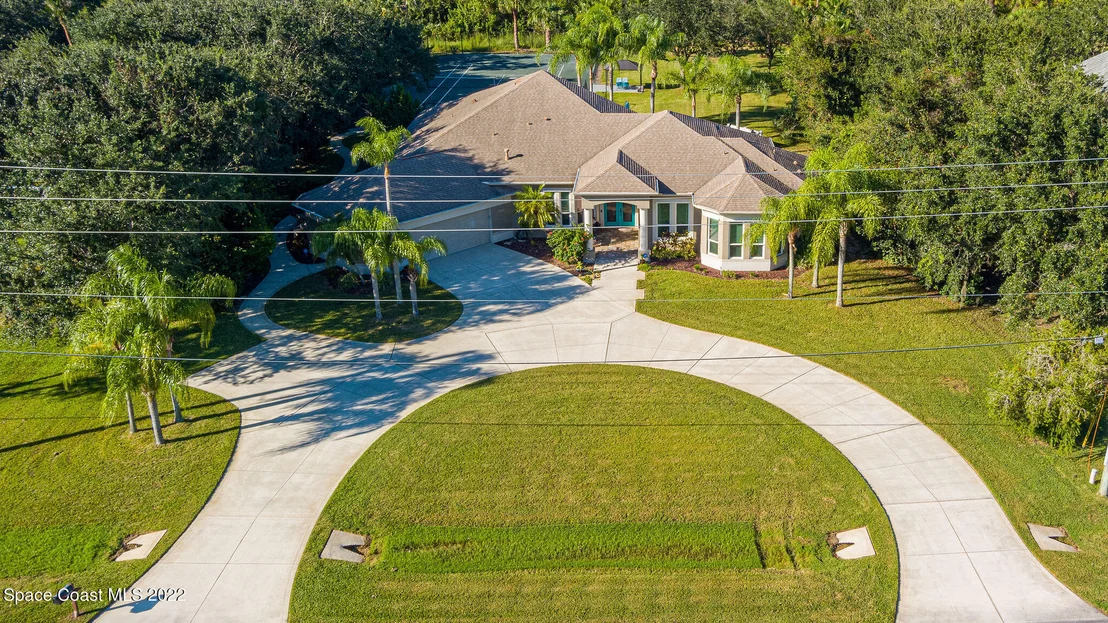 Photo of 4030 Turkey Point Drive