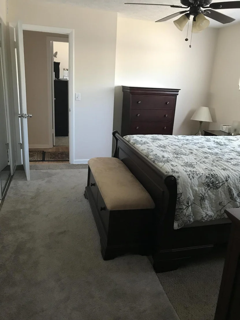 Photo of 4835 Key Biscayne Drive