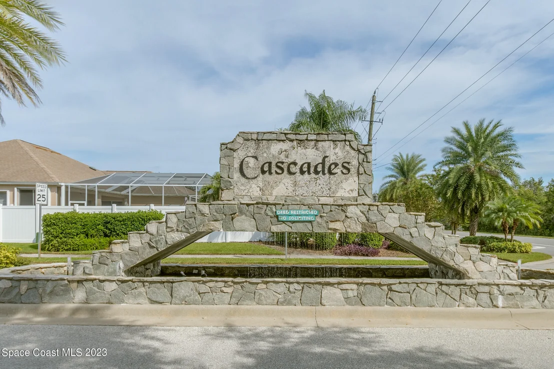 Photo of 4033 Estancia Way