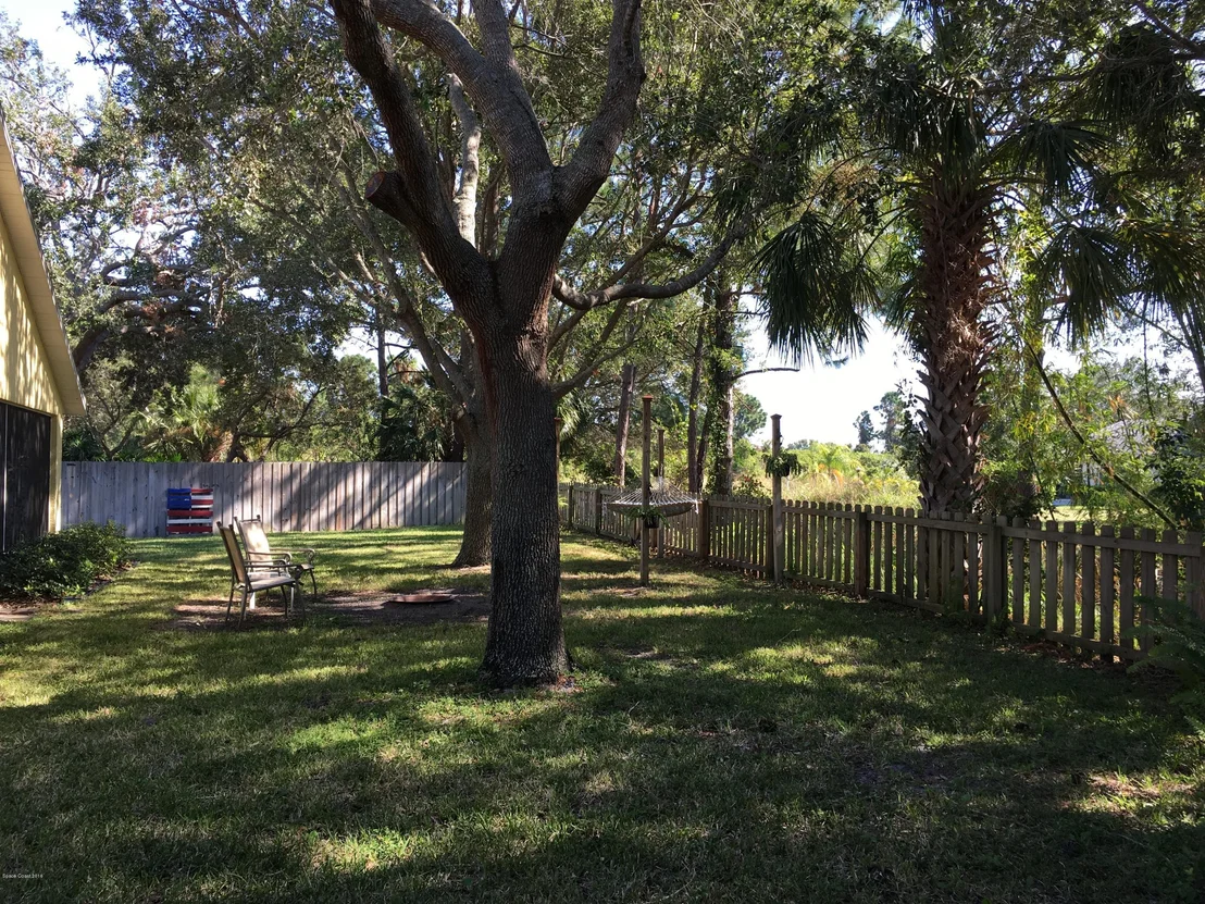 Photo of 2717 Mariah Drive