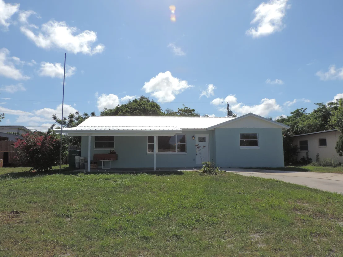 Photo of 1454 Rosemary Drive