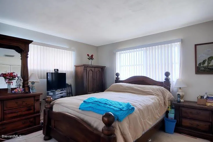 Photo of 451 Sandpiper Drive