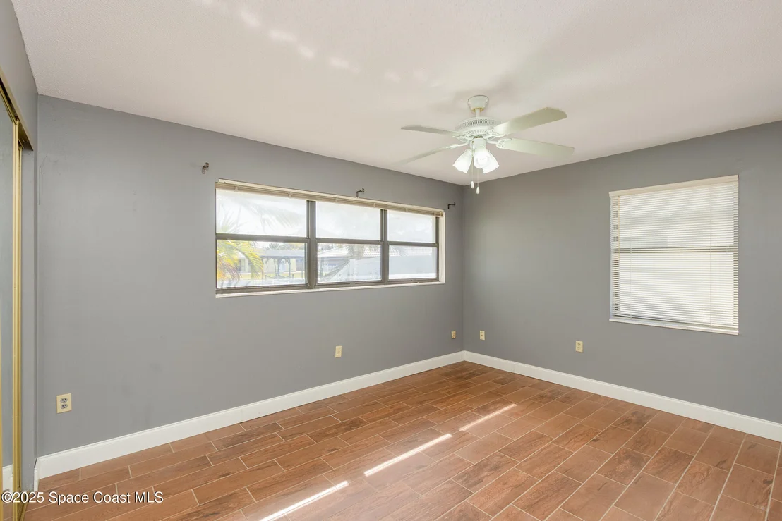 Photo of 403 Carmine Drive