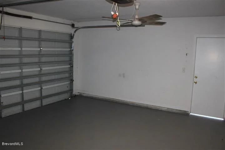 Photo of 1782 Lagoon Lane