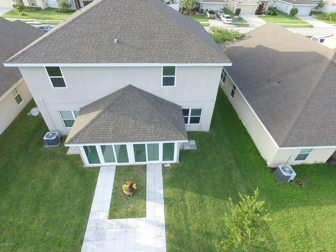 Photo of 1627 Alaqua Way