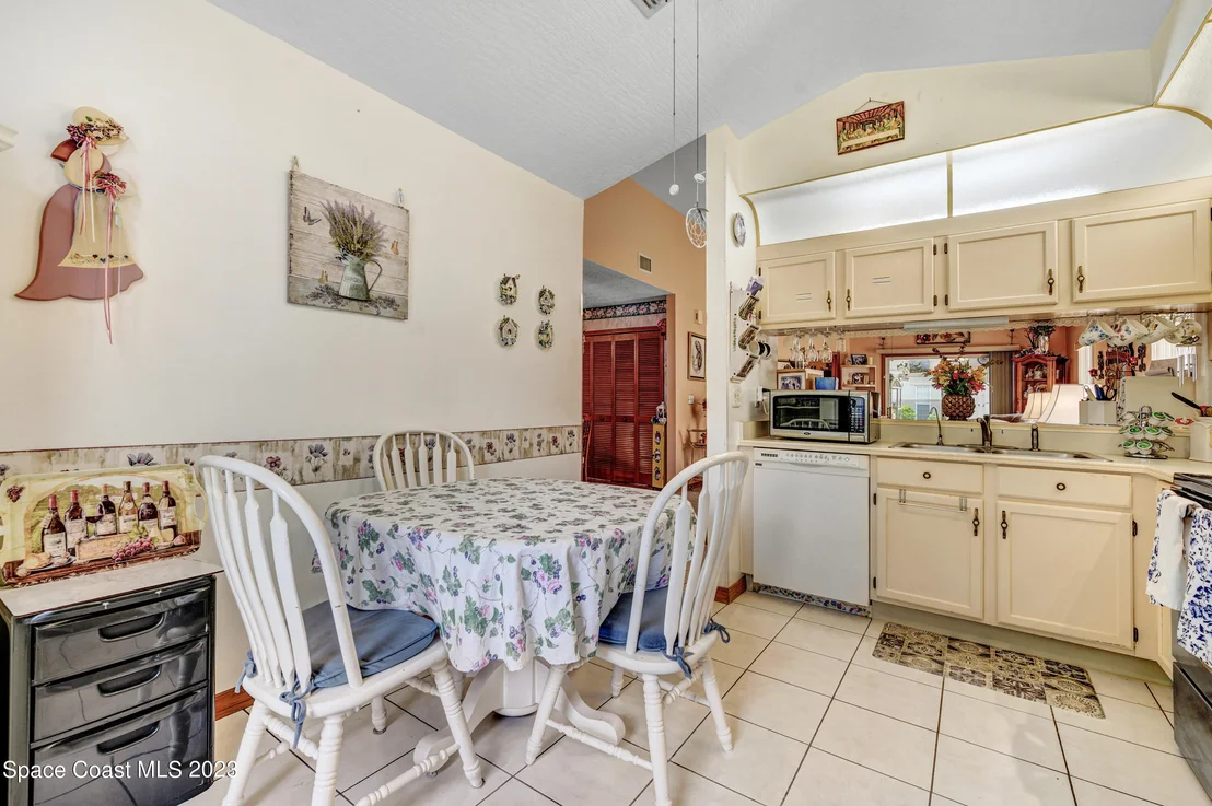 Photo of 4189 Green Oak Drive