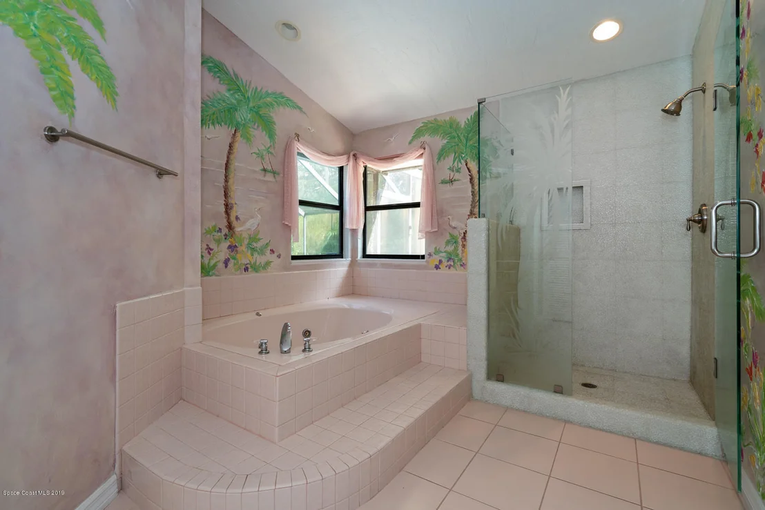 Photo of 113 Seagrape Road