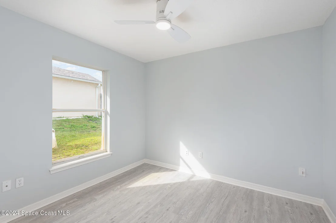 Photo of 3967 Tangle Drive